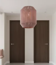 Macrame Ceiling lamp-01-IBTCe_Bo_Ma_035N