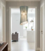 Macrame Ceiling lamp-01-IBTCe_Bo_Ma_046N