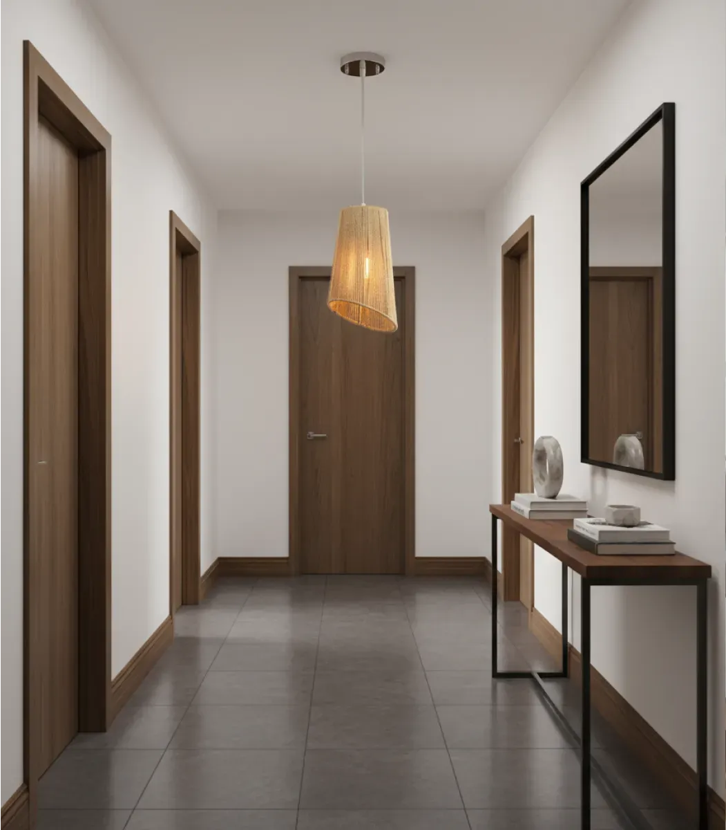 Macrame Ceiling lamp-02-IBTCe_Bo_Ma_006N