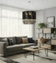 Macrame Ceiling lamp -02-IBTCe_Bo_Ma_009N