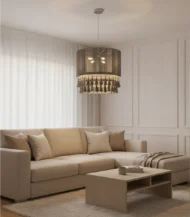 Macrame Ceiling lamp-02-IBTCe_Bo_Ma_013N