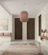 Macrame Ceiling lamp-02-IBTCe_Bo_Ma_035N