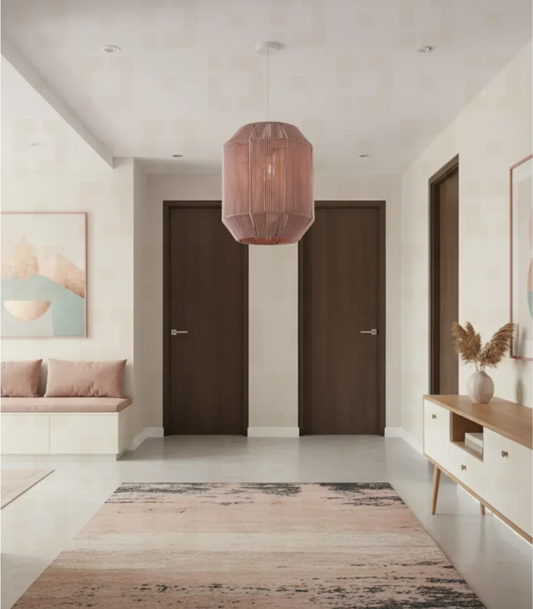 Macrame Ceiling lamp-02-IBTCe_Bo_Ma_035N