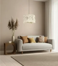 Macrame Ceiling lamp-02-IBTCe_Bo_Ma_040N