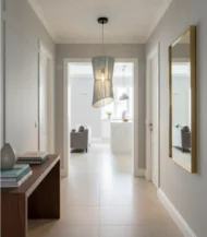 Macrame Ceiling lamp-02-IBTCe_Bo_Ma_046N