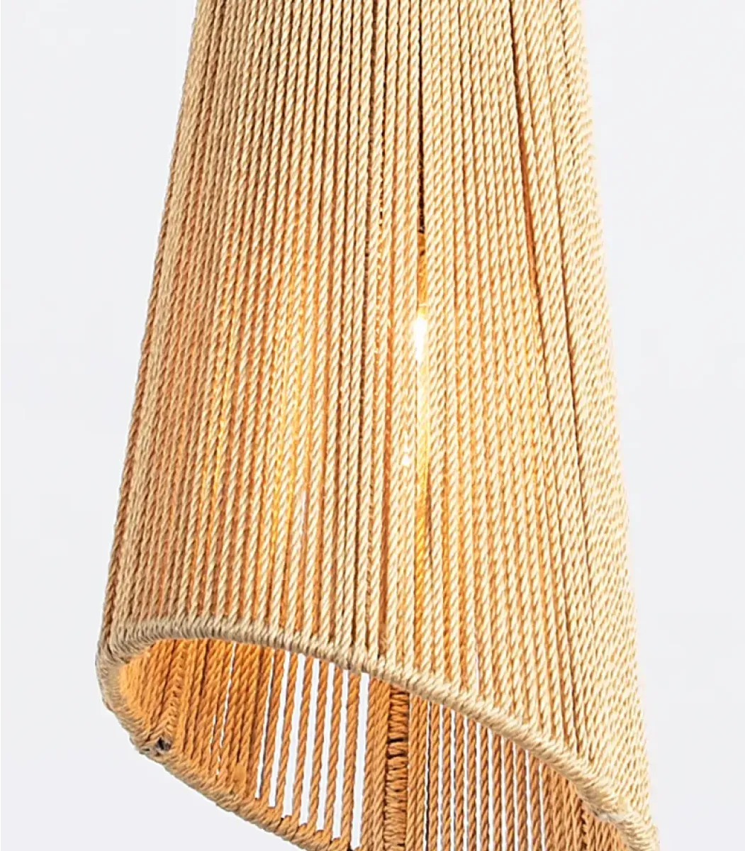 Macrame Ceiling lamp-03-IBTCe_Bo_Ma_006N