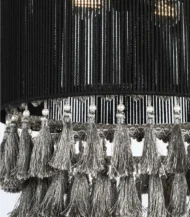 Macrame Ceiling lamp -03-IBTCe_Bo_Ma_009N