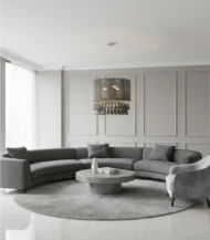 Macrame Ceiling lamp-03-IBTCe_Bo_Ma_013N