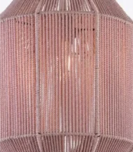 Macrame Ceiling lamp-03-IBTCe_Bo_Ma_035N