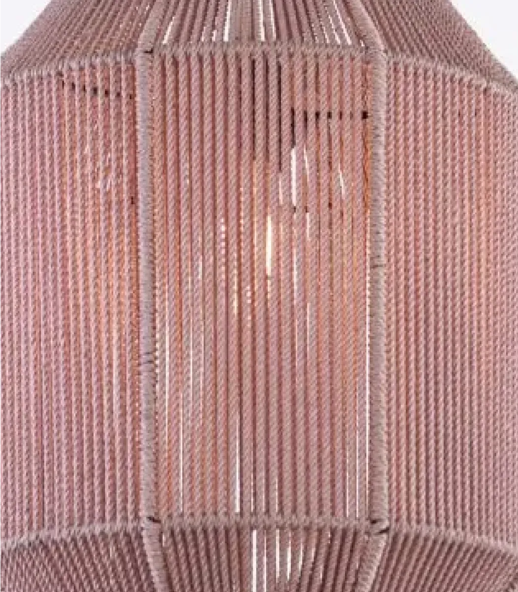 Macrame Ceiling lamp-03-IBTCe_Bo_Ma_035N