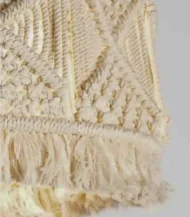 Macrame Ceiling lamp-03-IBTCe_Bo_Ma_040N