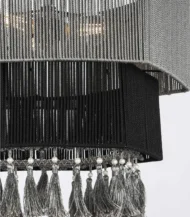 Macrame Ceiling lamp-03-IBTCe_Bo_Ma_074N