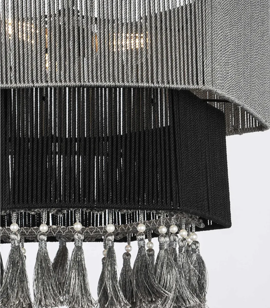 Macrame Ceiling lamp-03-IBTCe_Bo_Ma_074N