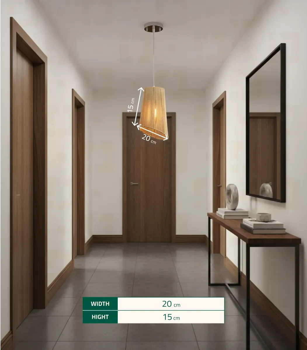 Macrame Ceiling lamp-04-IBTCe_Bo_Ma_006N