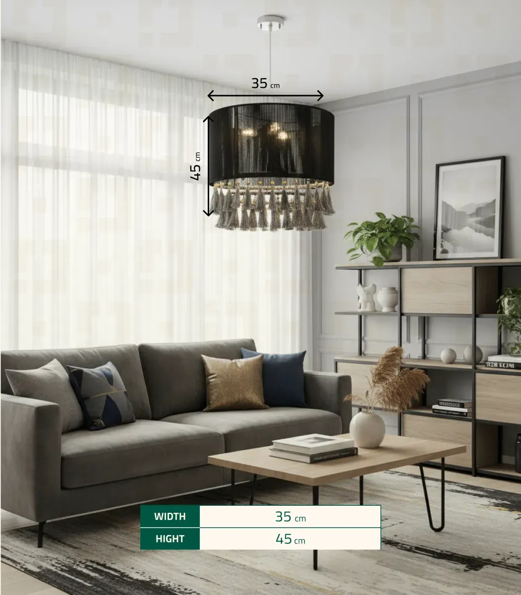 Macrame Ceiling lamp -04-IBTCe_Bo_Ma_009N