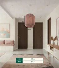 Macrame Ceiling lamp-04-IBTCe_Bo_Ma_035N