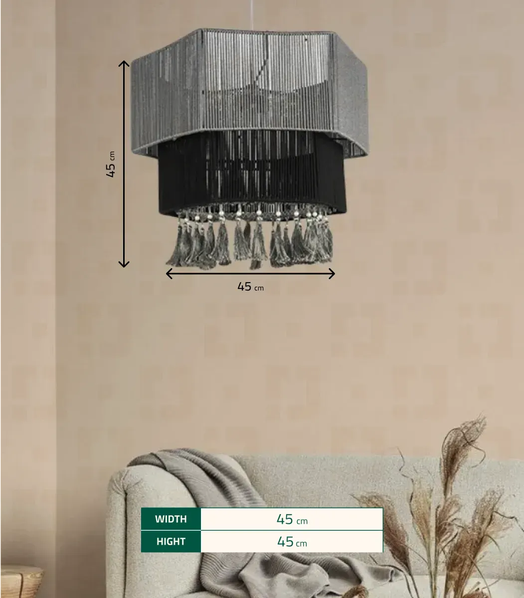 Macrame Ceiling lamp-04-IBTCe_Bo_Ma_074N