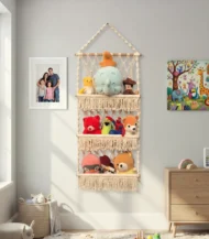 Macrame Shelf-01-IBT6530OHSMS000010