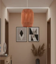 Makrami Ceiling Lamp-01-IBTCe_Bo_Ma_034N