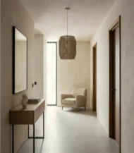 Makrami Ceiling Lamp-02-IBTCe_Bo_Ma_032N