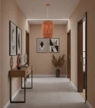 Makrami Ceiling Lamp-02-IBTCe_Bo_Ma_034N