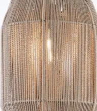 Makrami Ceiling Lamp-03-IBTCe_Bo_Ma_032N