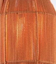 Makrami Ceiling Lamp-03-IBTCe_Bo_Ma_034N