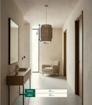 Makrami Ceiling Lamp-04-IBTCe_Bo_Ma_032N