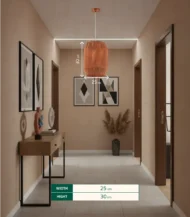 Makrami Ceiling Lamp-04-IBTCe_Bo_Ma_034N