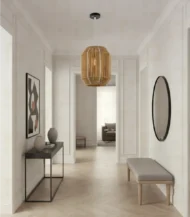 Makrami Ceiling Lamp NBC62-02-IBTCe_Bo_Ma_037N