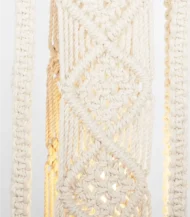 Makrami Floor Lamp-03-IBTFl_Bo_Ma_004N