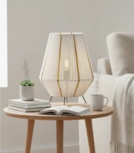 Makrami Table Lamp-01-IBTTa_Bo_Ma_042N
