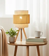 Makrami Table Lamp-01-IBTTa_Bo_Ma_048N