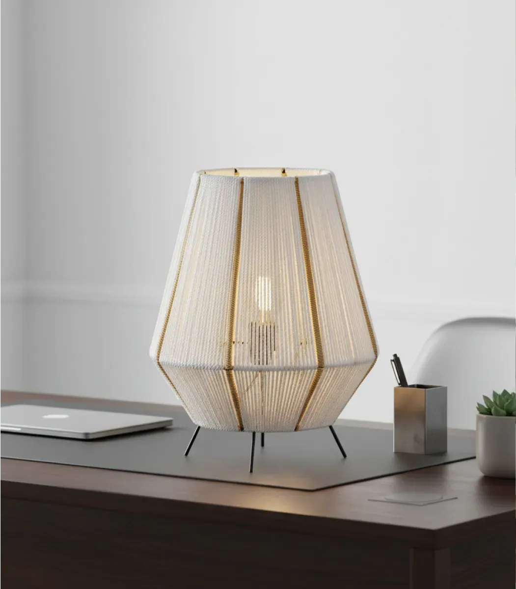 Makrami Table Lamp-02-IBTTa_Bo_Ma_042N