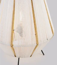 Makrami Table Lamp-03-IBTTa_Bo_Ma_042N