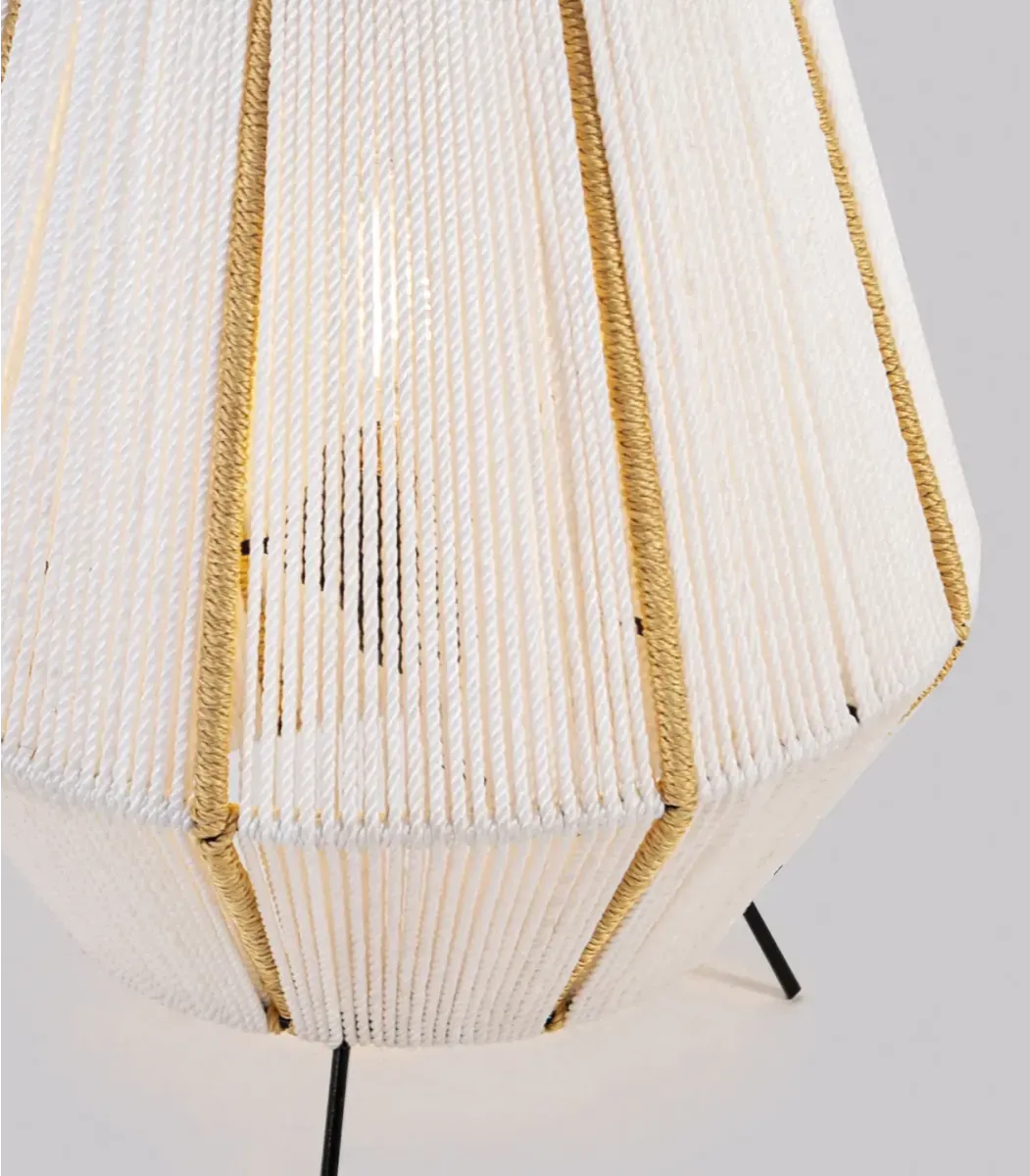 Makrami Table Lamp-03-IBTTa_Bo_Ma_042N