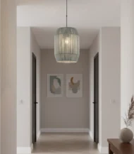 Makrami ceiling lamp -01-IBTCe_Bo_Ma_027N