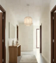 Makrami ceiling lamp -01-IBTCe_Bo_Ma_030-1N