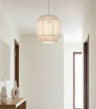 Makrami ceiling lamp -01-IBTCe_Bo_Ma_030N