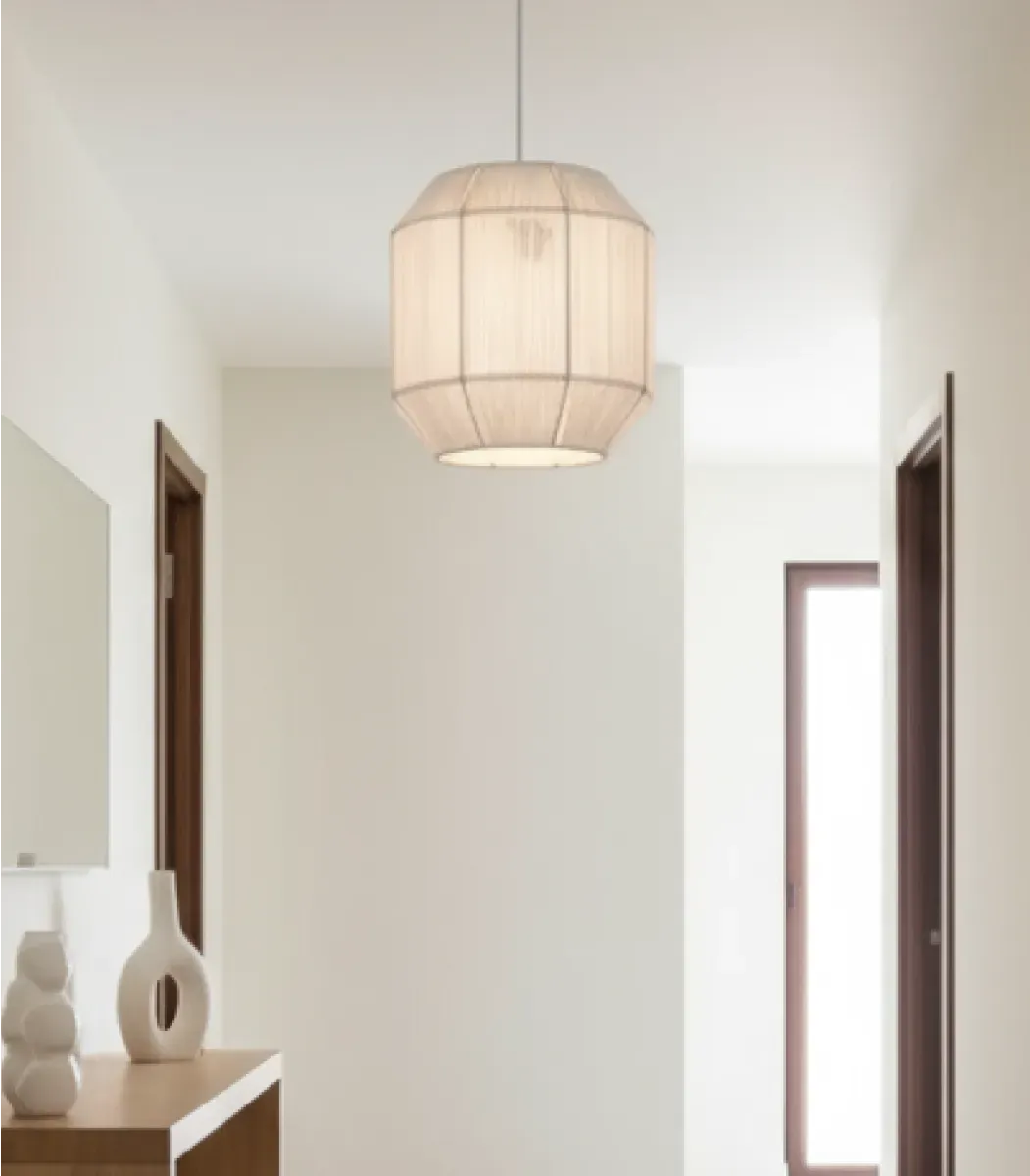 Makrami ceiling lamp -01-IBTCe_Bo_Ma_030N