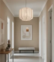 Makrami ceiling lamp -01-IBTCe_Bo_Ma_092N