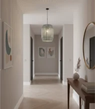 Makrami ceiling lamp -02-IBTCe_Bo_Ma_027N