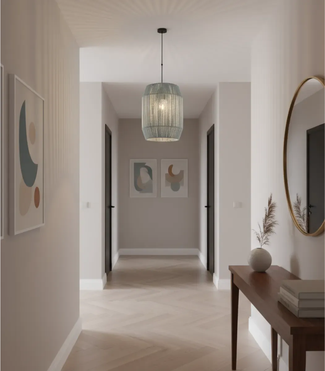 Makrami ceiling lamp -02-IBTCe_Bo_Ma_027N