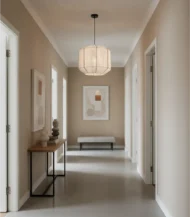 Makrami ceiling lamp -02-IBTCe_Bo_Ma_092N