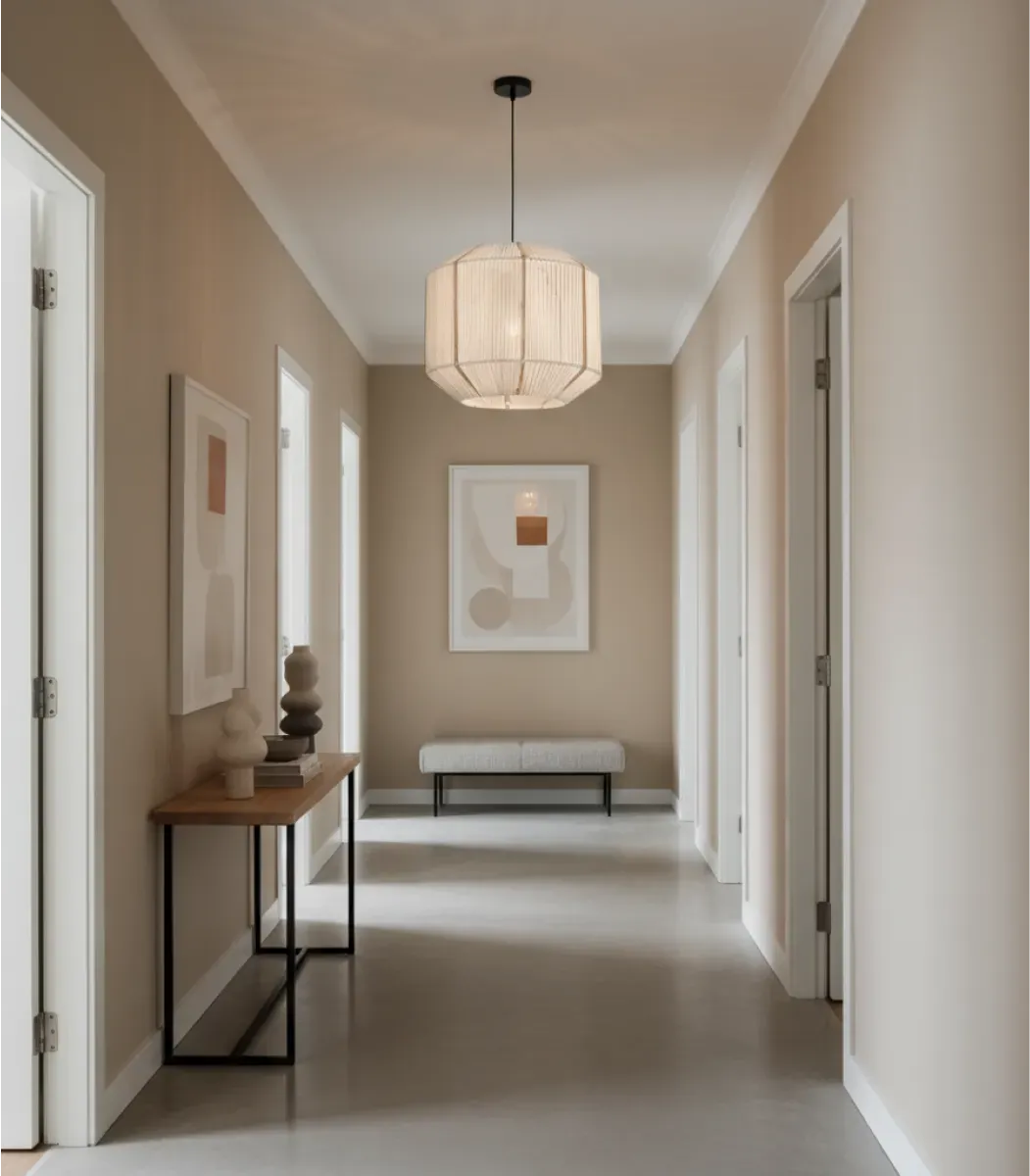 Makrami ceiling lamp -02-IBTCe_Bo_Ma_092N