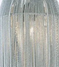 Makrami ceiling lamp -03-IBTCe_Bo_Ma_027N