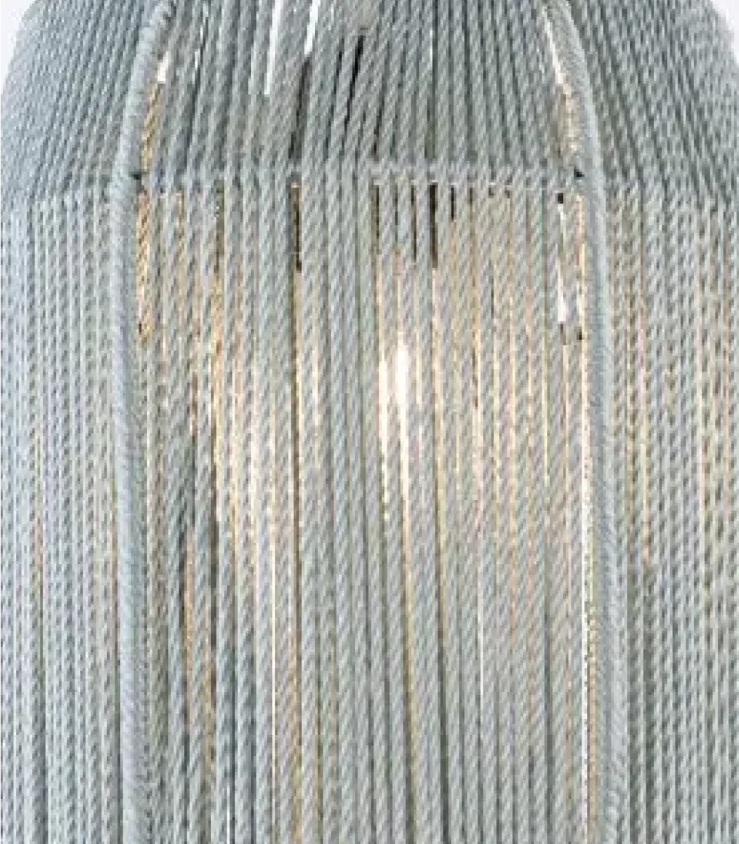 Makrami ceiling lamp -03-IBTCe_Bo_Ma_027N