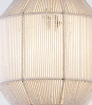Makrami ceiling lamp -03-IBTCe_Bo_Ma_030N