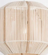 Makrami ceiling lamp -03-IBTCe_Bo_Ma_092N