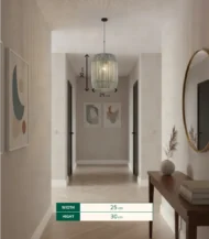 Makrami ceiling lamp -04-IBTCe_Bo_Ma_027N